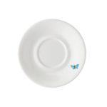 PIATTINO TAZZA THE NORA SPRING VIBES HUTSCHENREUTHER