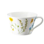 TAZZA THE / CAPPUCCIO NORA SPRING VIBES HUTSCHENREUTHER