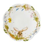 COPPA 28 NORA DOLCE PASQUA HUTSCHENREUTHER