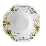 COPPA 24 CM FONDA NORA DOLCE PASQUA  HUTSCHENREUTHER