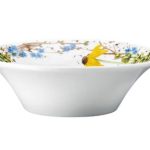 COPPA BOULE 15 CM NORA DOLCE PASQUA HUTSCHENREUTHER