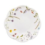 COPPA 28 CM NORA SPRING VIBES HUTSCHENREUTHER