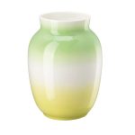 BALANCE - VASO LIME ROTONDO ROSENTHAL