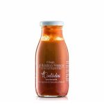 SUGO AL BASILICO FRESCO 250 GR. I CONTADINI