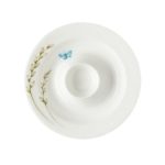 PORTAUOVO CON FALDA NORA SPRING VIBES HUTSCHENREUTHER