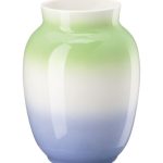 BALANCE - VASO LILA ROTONDO ROSENTHAL