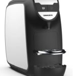 MACCHINA PER IL CAFFE' "LUI L'ESPRESSO"  MOD. VALERY