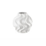 VASO BASSO L'OCANERA