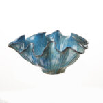 CENTROTAVOLA L'OCANERA