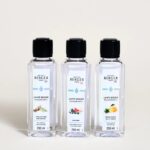 ESTIVAL PARFUMS DE MAISON BERGER PARIS