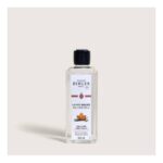 TABAC AMBRE' 500 ML. PARFUMS DE MAISON BERGER PARIS