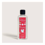 LOLITA LEMPICKA SWEET 500 ML. PARFUMS DE MAISON BERGER PARIS