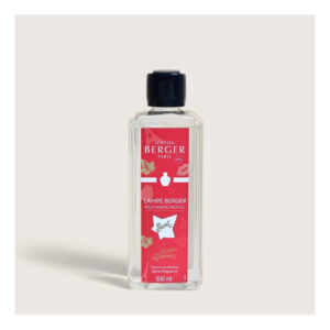 LOLITA LEMPICKA SWEET 500 ML. PARFUMS DE MAISON BERGER PARIS