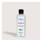 FRUITS CROQUANTS 500 ML. PARFUMS DE MAISON BERGER PARIS