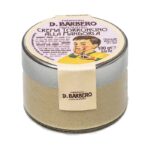 CREMA TORRONCINO ALLA MANDORLA 100 GR. BARBERO