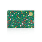 SCATOLA CIOCCOLATINI ASSORTITI SENZA GLUTINE 230 GR. VENCHI