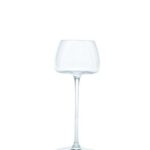 CALICE DISTILLATI CL 15 H 164 MM DIAM. 6,9 ULTRALIGHT (SET 2) ZAFFERANO