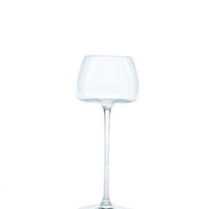 CALICE DISTILLATI CL 15 H 164 MM DIAM. 6,9 ULTRALIGHT (SET 2) ZAFFERANO