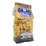 RIGATONI 500 GR CAV. GIUSEPPE COCCO