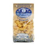 MEZZI RIGATONI 500 GR CAV. GIUSEPPE COCCO