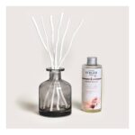 BOUQUET PROFUMATO AROMA RELAX DOUCEUR ORIENTALE MAISON BERGER PARIS