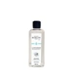 AQUA CELESTE 500 ML. PARFUMS DE MAISON BERGER PARIS