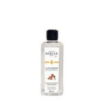 DOUCEUR DE PAMPLEMOUSSE 500 ML. PARFUMS DE MAISON BERGER PARIS
