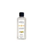 SOLEIL FRUITE 500 ML. PARFUMS DE MAISON BERGER PARIS