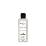 LUMIERE FLOREALE 500 ML. PARFUMS DE MAISON BERGER PARIS