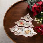 Set Ciotoline Portasalse Toy's Delight | Villeroy & Boch