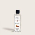 Ricarica Lampada Berger Délices de Noël 500 ml Maison Berger Paris