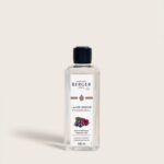 OUD HYPNOTIQUE 500 ML. PARFUMS DE MAISON BERGER PARIS