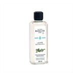 FRAICHEUR D'EUCALYPTUS 500 ML. PARFUMS DE MAISON - MAISON BERGER PARIS