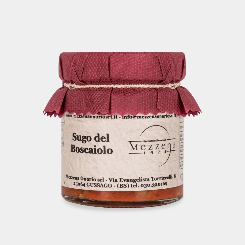 8005531029096-000-6222-jpg Sugo del Boscaiolo 200 ml Mezzena 1974