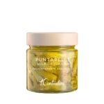 Puntarelle alla crudaiola 230 g I Contadini