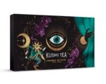 CALENDARIO DELL'AVVENTO BIO 2026 de KUSMI TEA